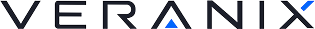 Veranix